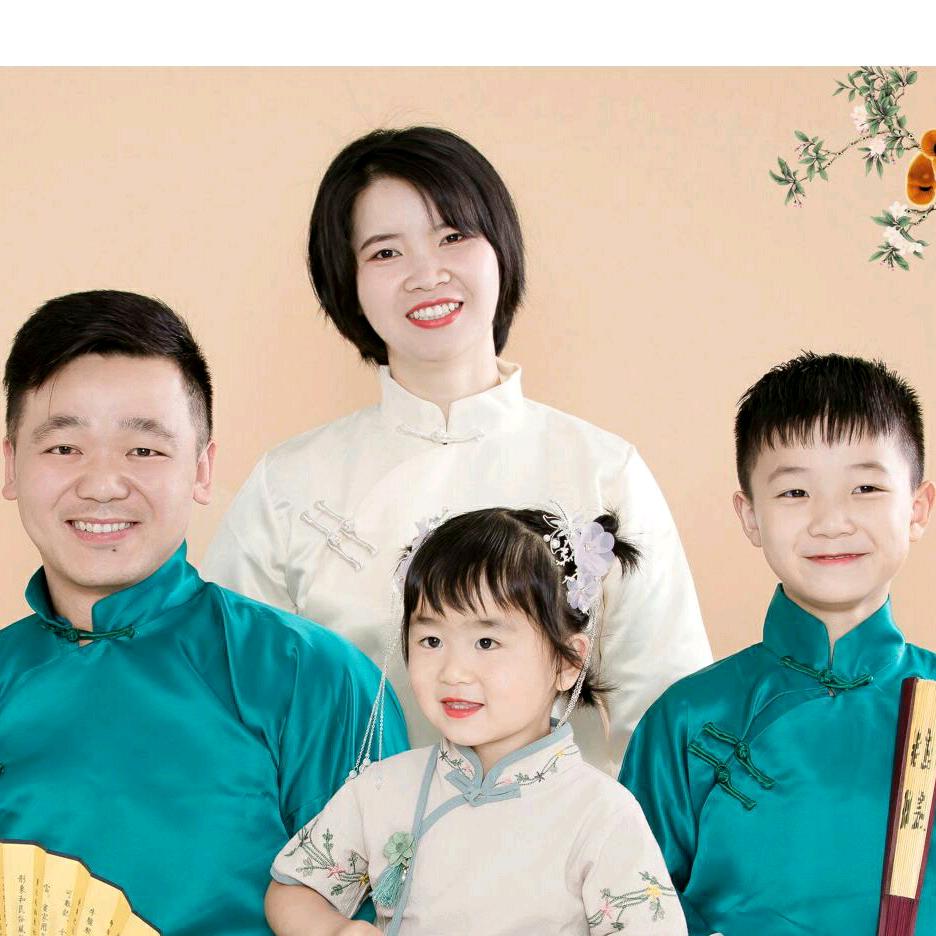 ღ缘诺᭄ꦿ࿐