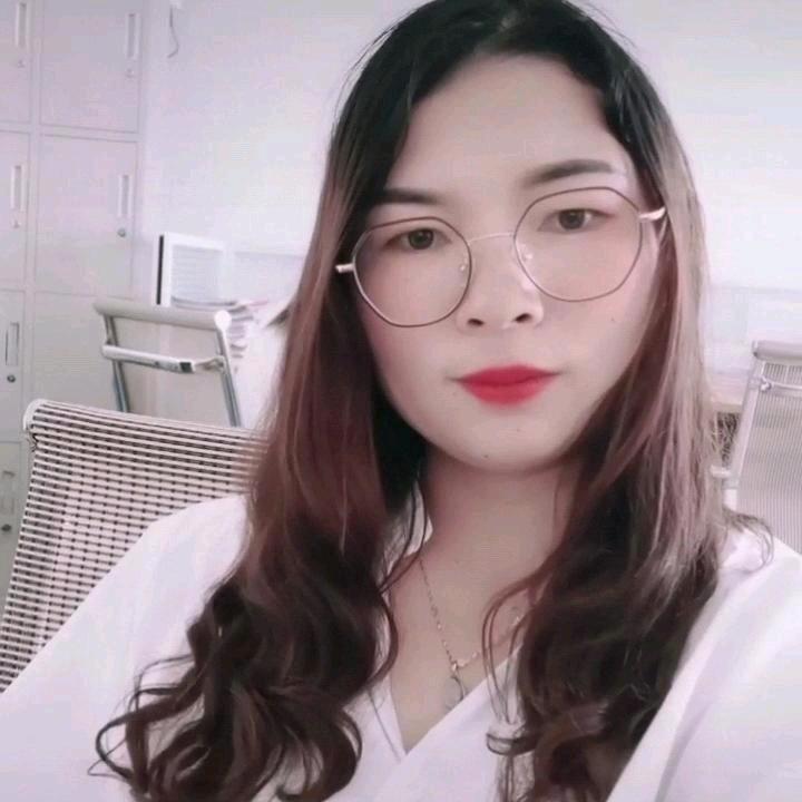 💞๓°浅忆 💞๓°   呐殇💞๓°