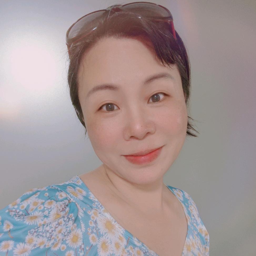 永和阿满