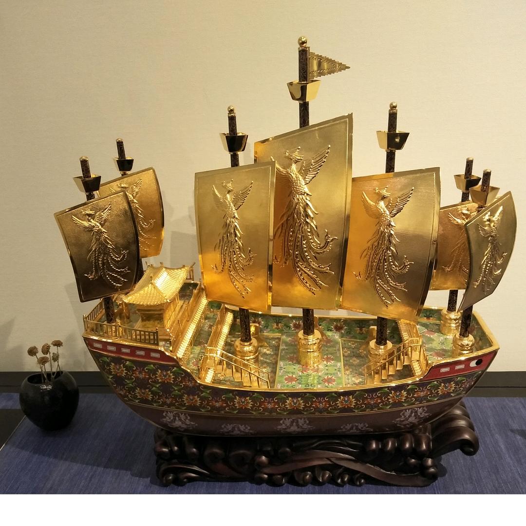 用户9651144760501吉祥