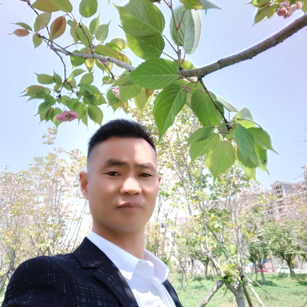 想不到的明天