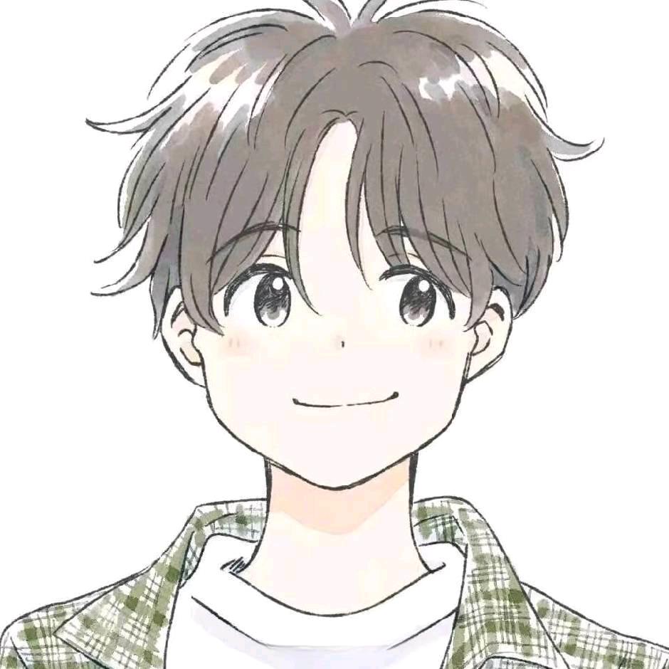 隔壁老晨.୧⍤⃝🏸