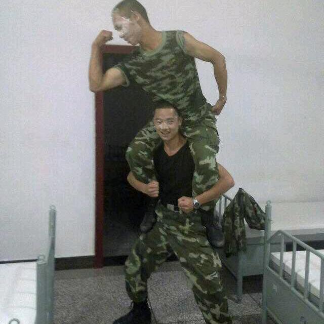 吴迪淘车