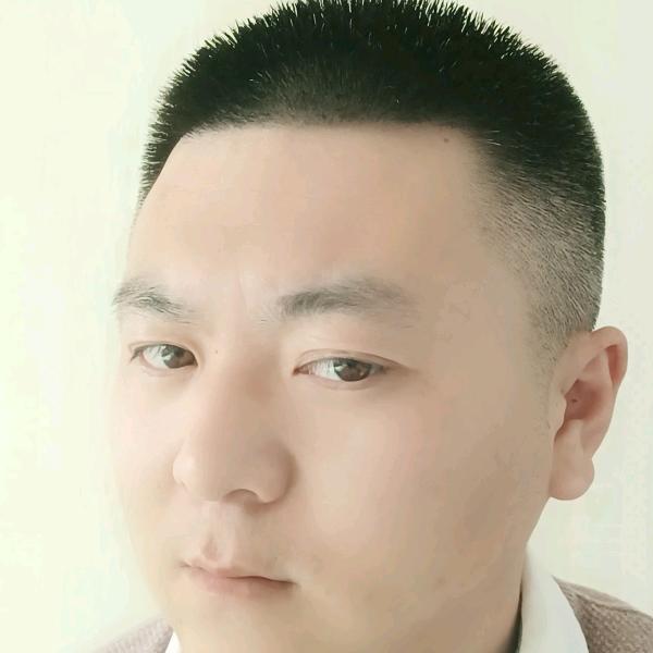 李公子《好物分享》
