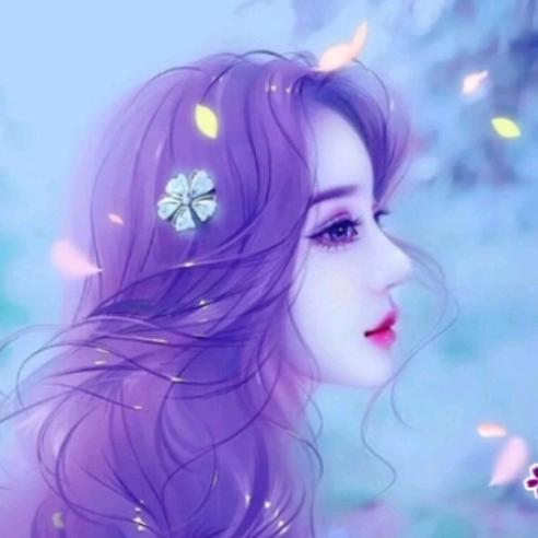 『艺』赋弥梦城！