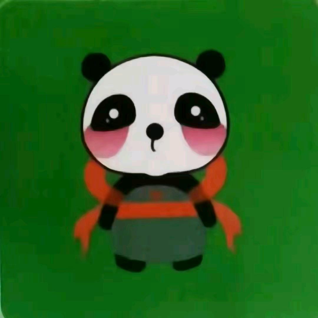 平凡