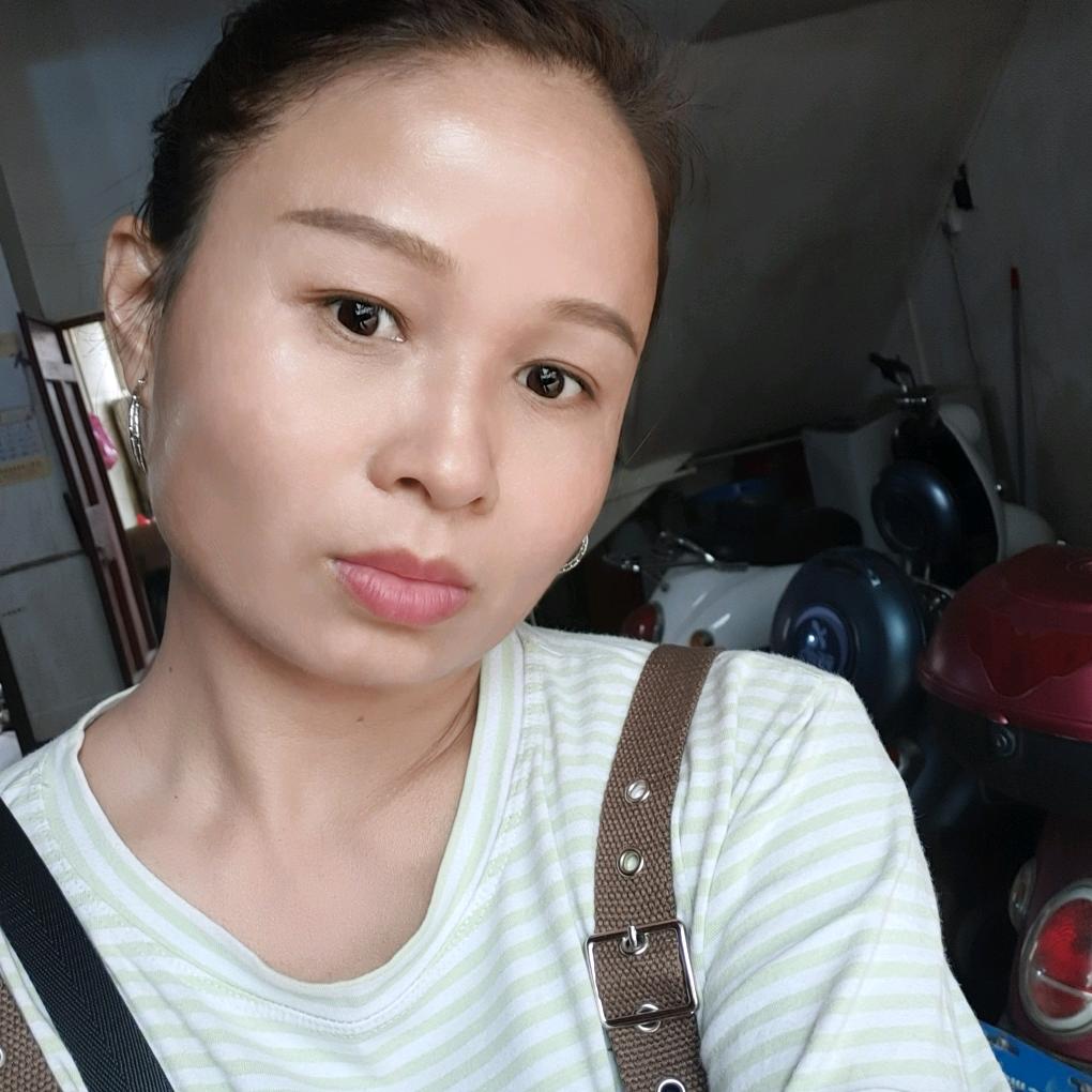 海玫瑰