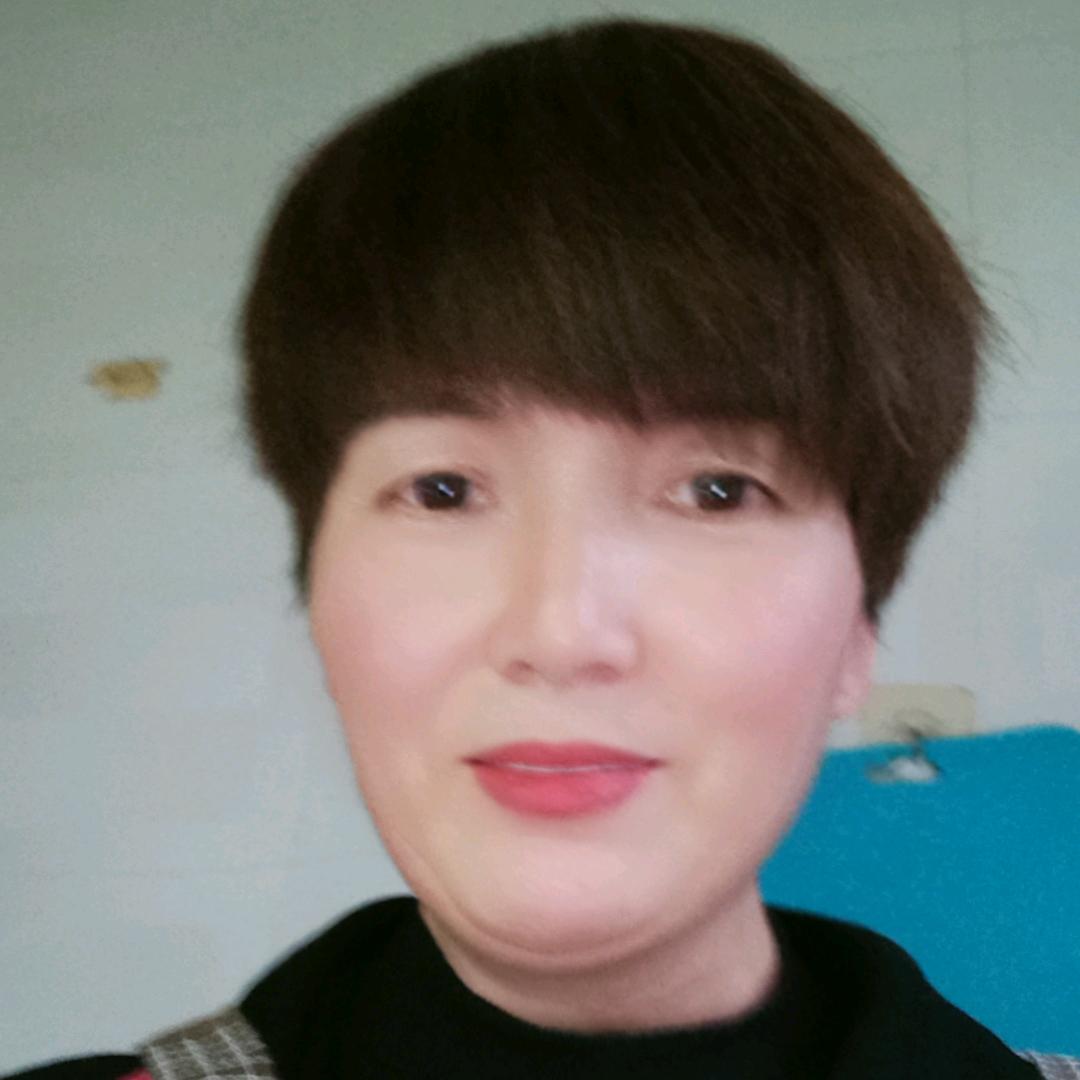 开心的杨姐🌹🌹