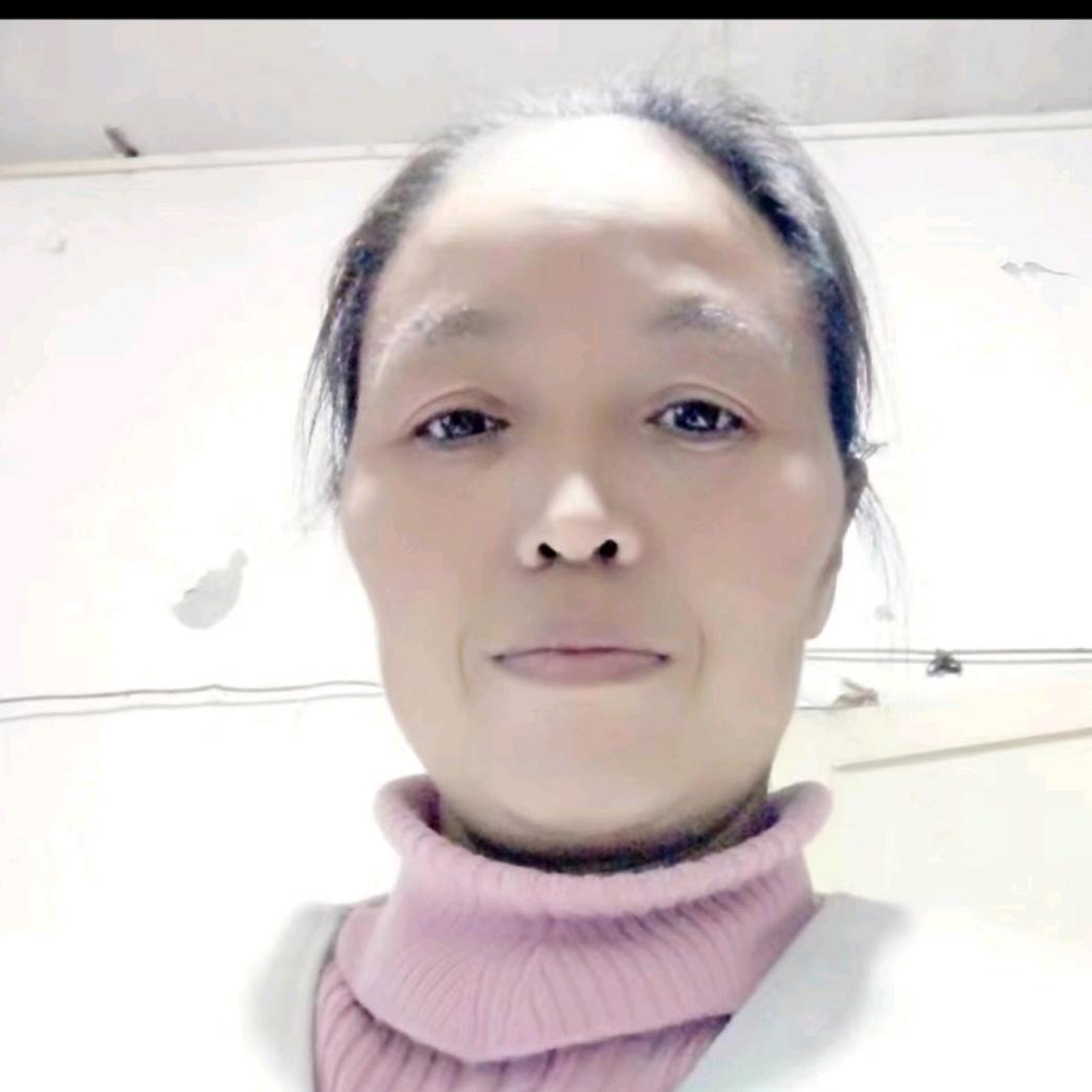 陈