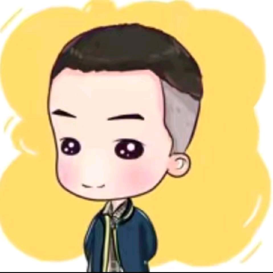 ོ随心
