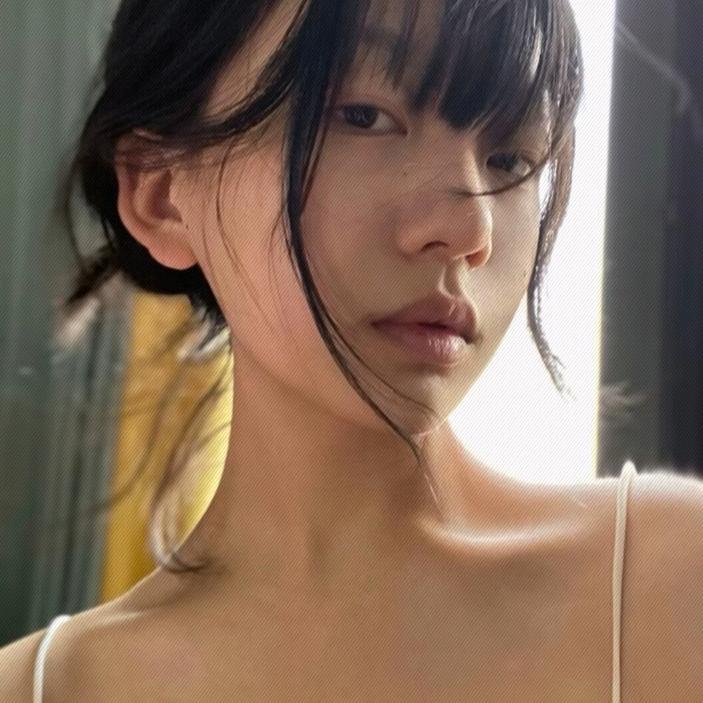 秃秃