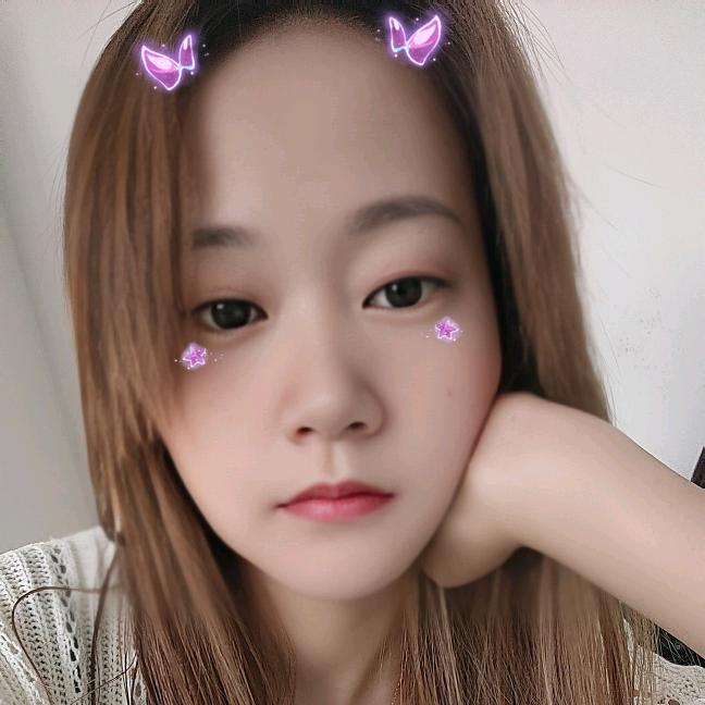 一花一世界