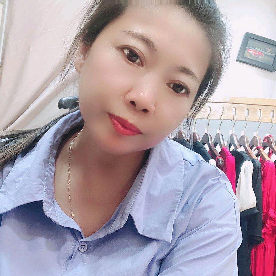 上门办酒(陈冬梅)