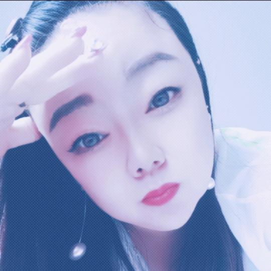 💋折翼的漂亮女人 💋