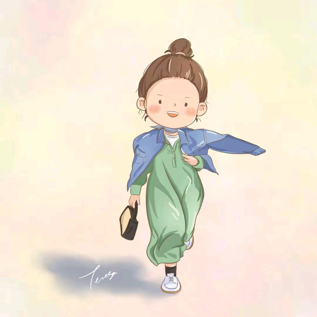 栀 子 花  °