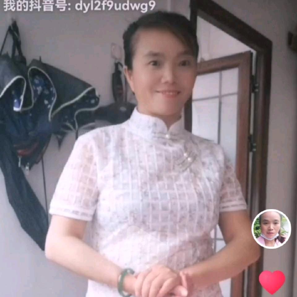 焱炫杨