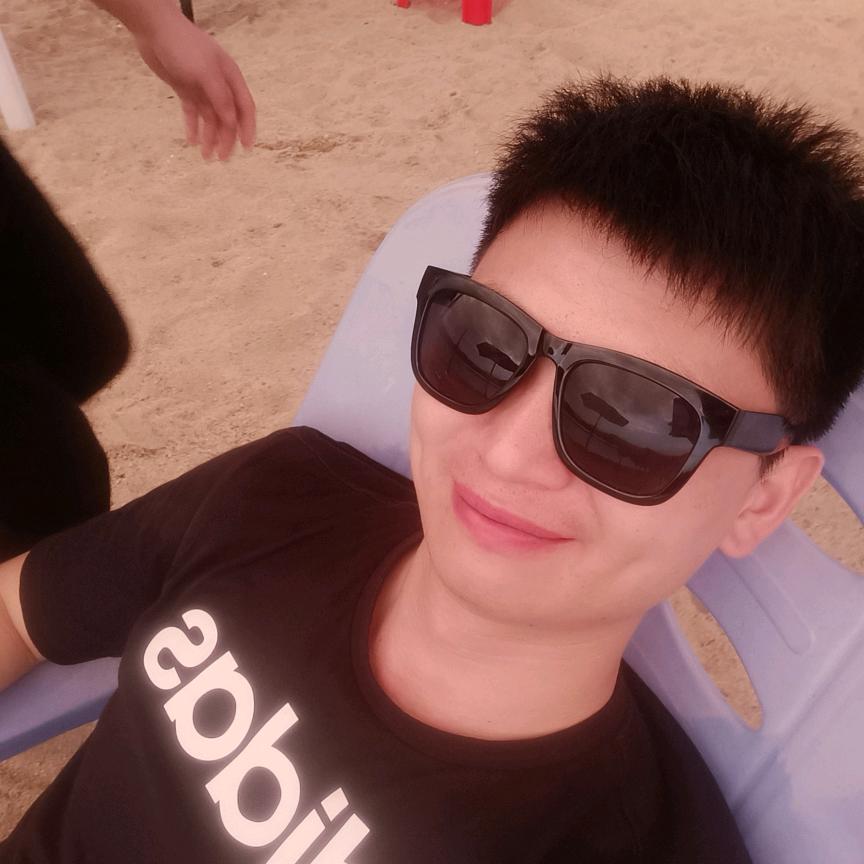 全清远酒吧订台