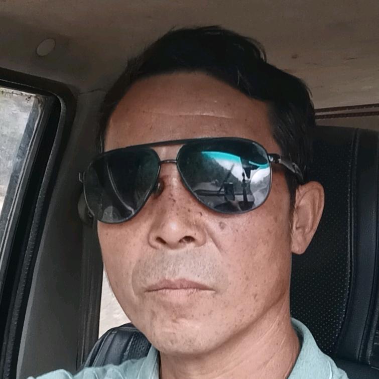 陆荣生