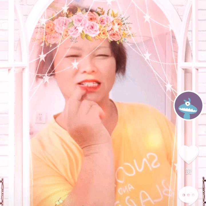 青菜萝卜