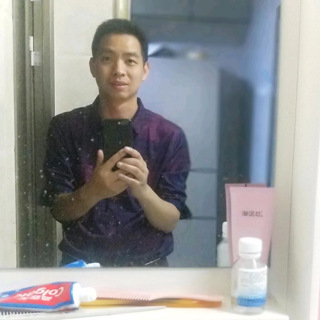 安迅驾校3299.4648.4998学