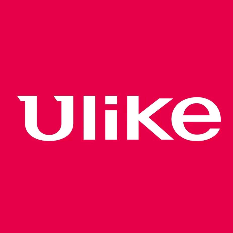 Ulike美容旗舰店