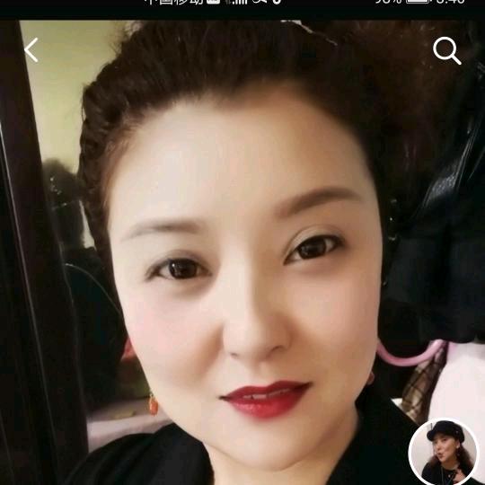 缺德的小毒蛇