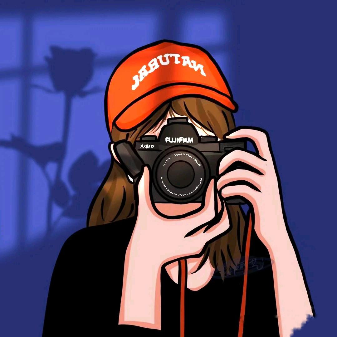 盈丽(手机摄影）