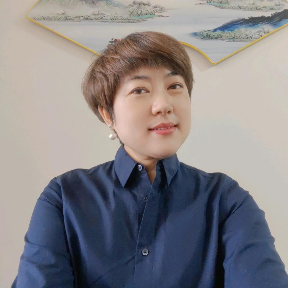 非姐说房@内蒙古