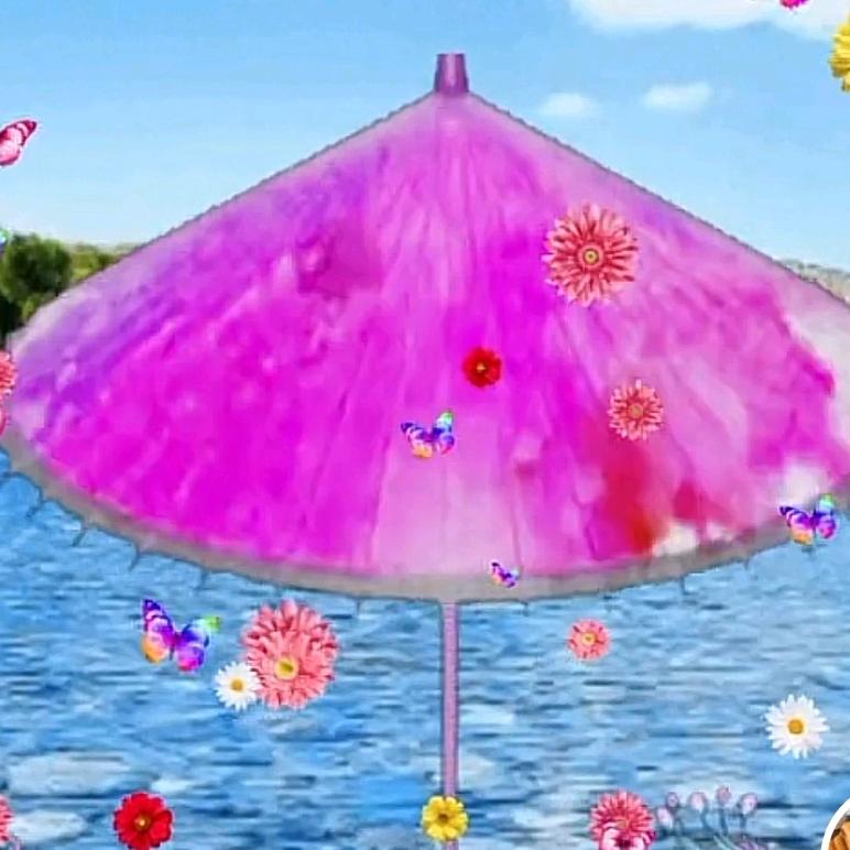 玫瑰花🌹💐🌸