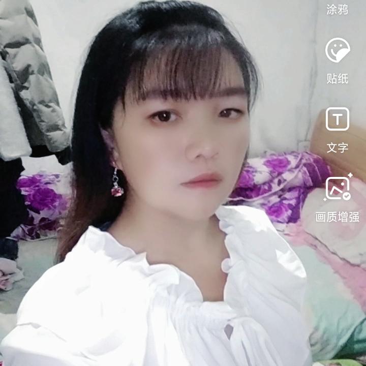 工地妹