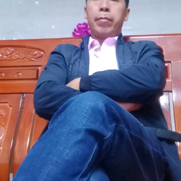 蔡阳光《一手好菜》