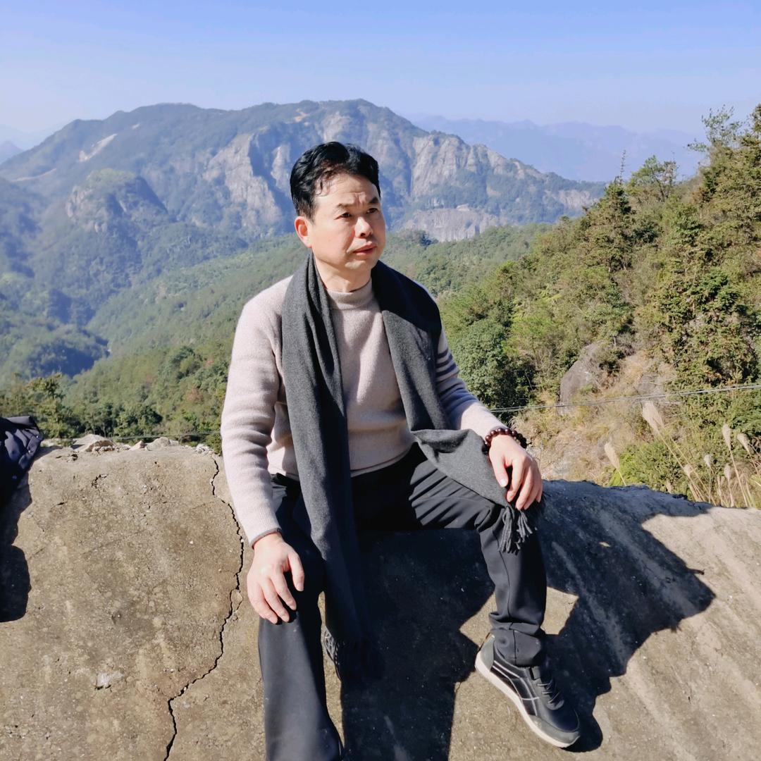 新媒体服务商-海商网