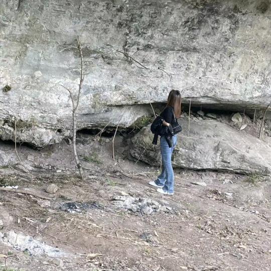 ໑ຼₒ₂₃ღ᭄傻丫头🕊꧔ꦿ᭄💞