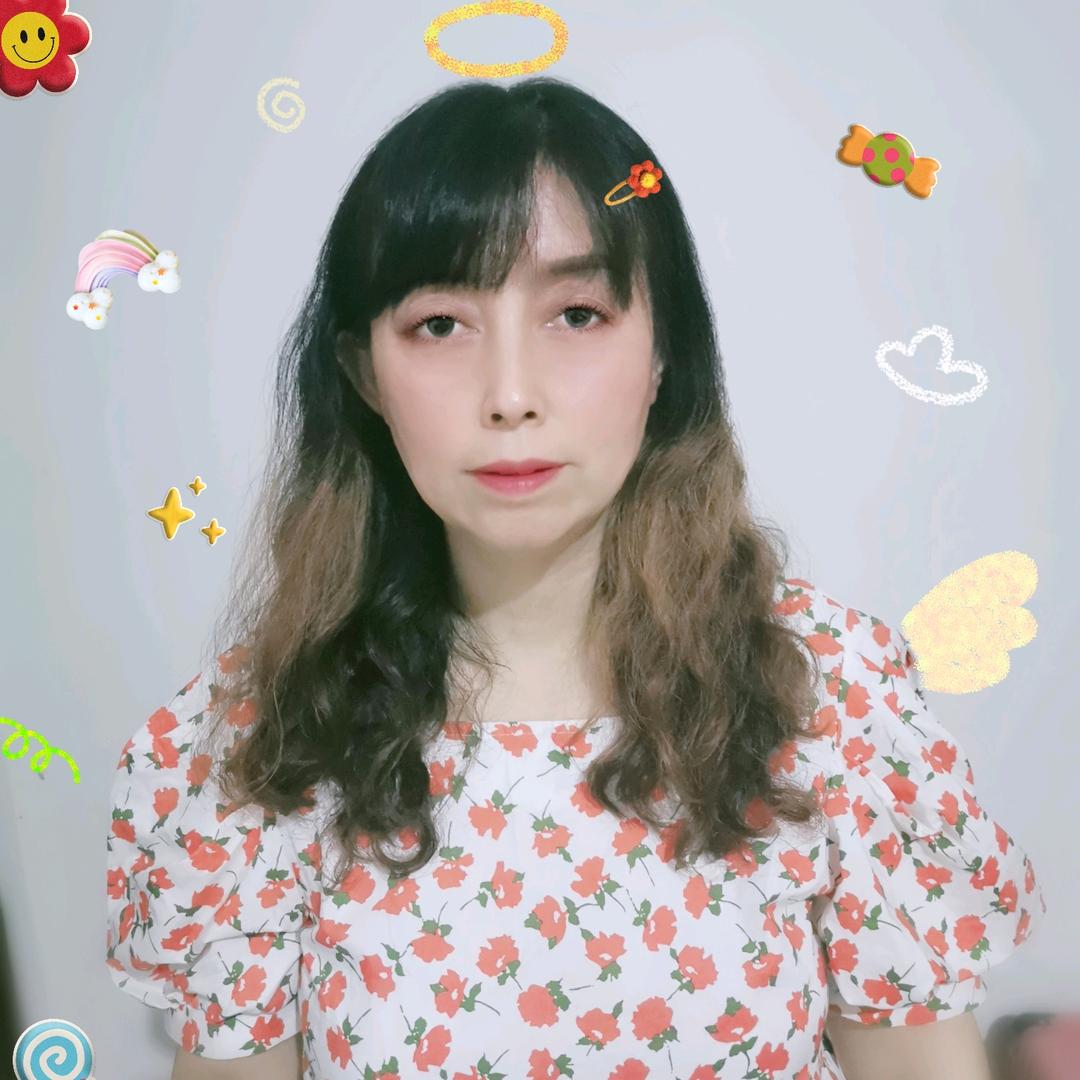 幸福句点🌹