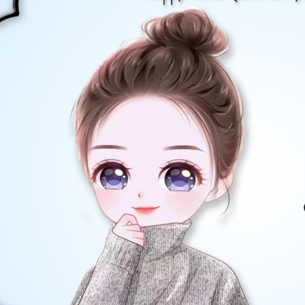 会晓