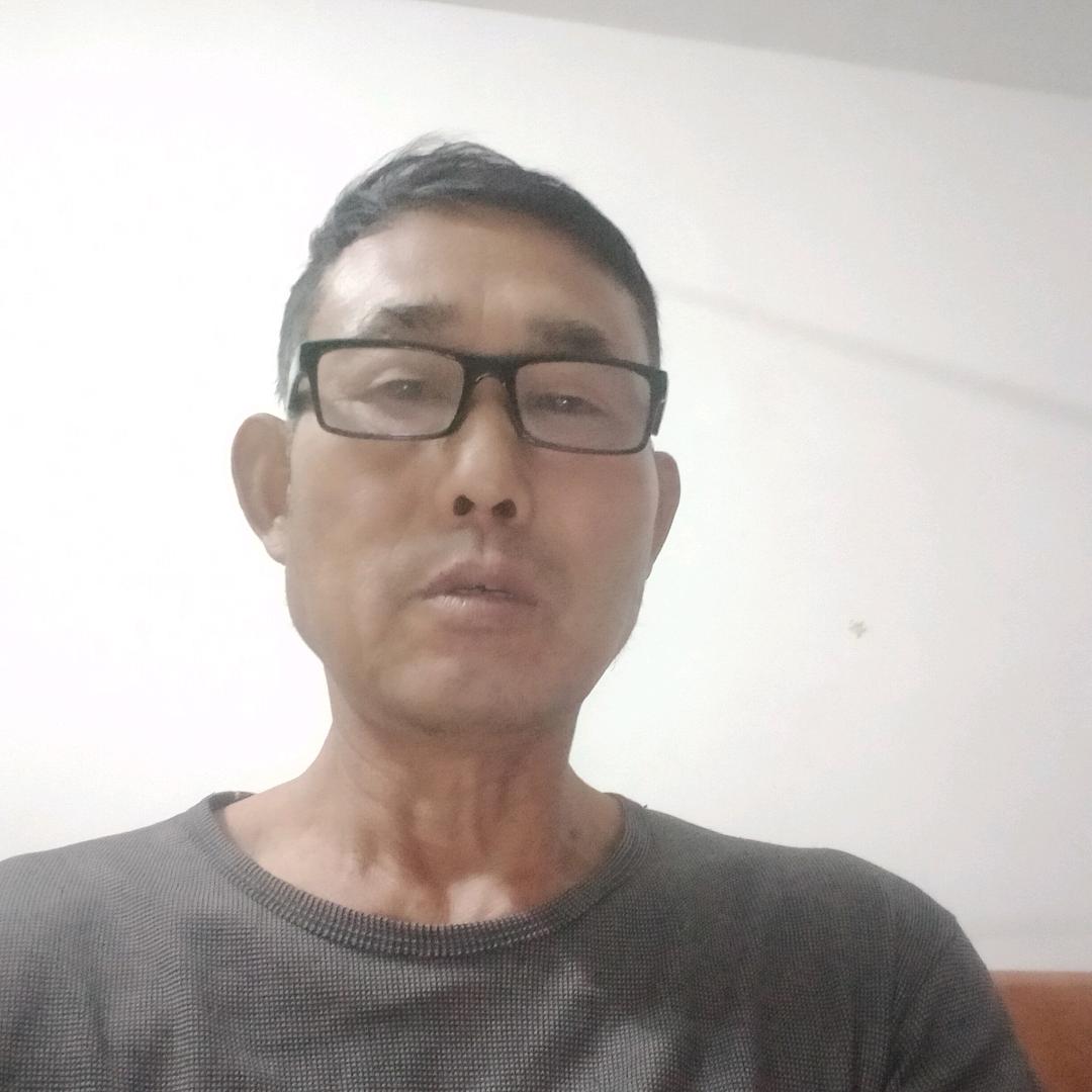 赵德才