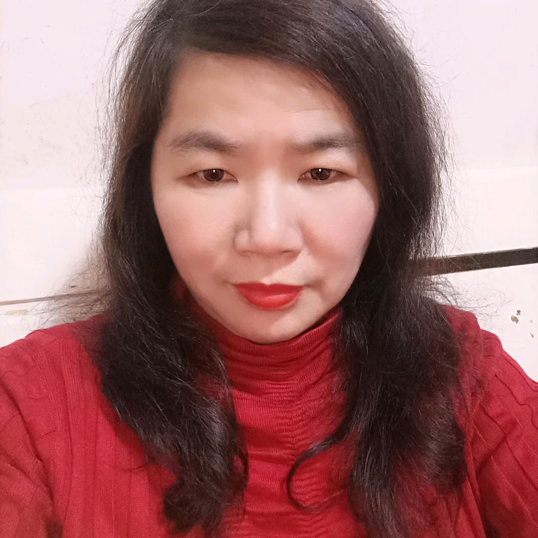 琪姐