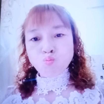 开会，晚上十点开播