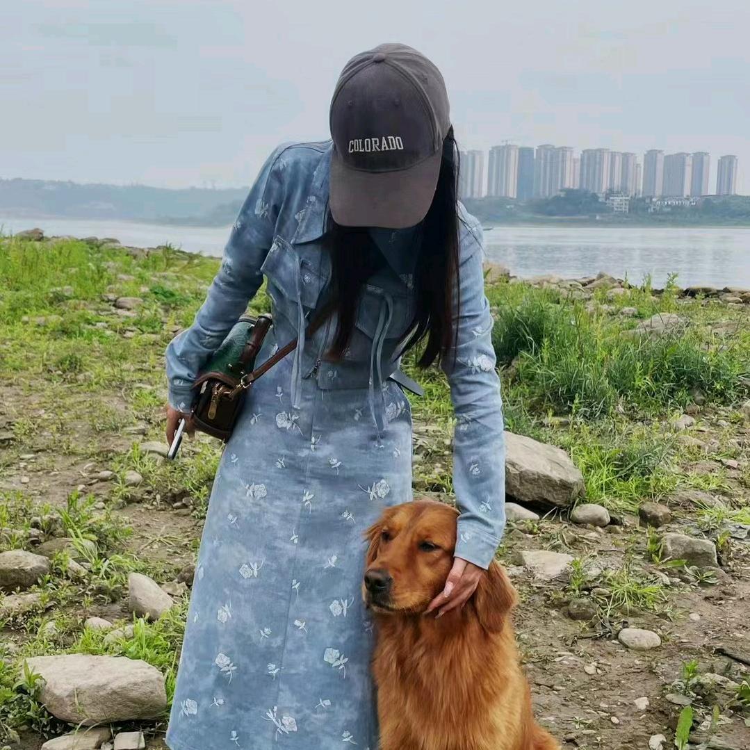 李家二姑娘