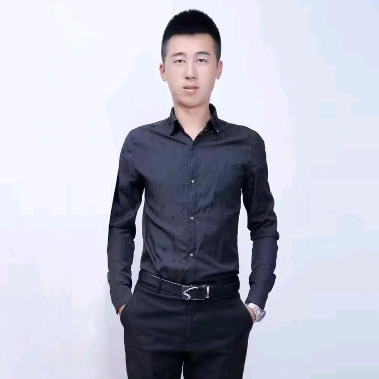 卖手机的等儿爸👨🏻