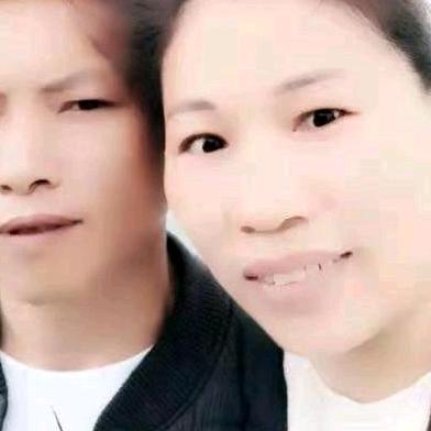 用户395470366882龙哥