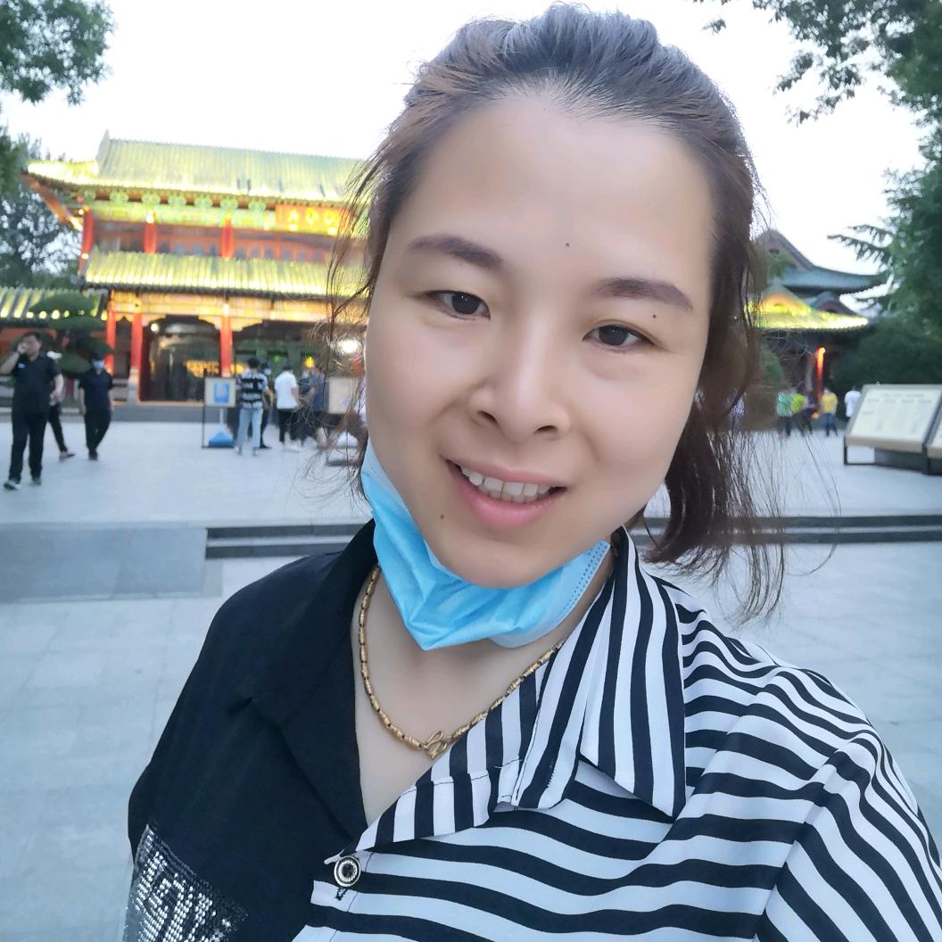 春天126327001