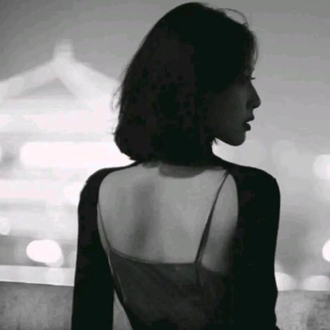 爱喝咖啡的牛马💋