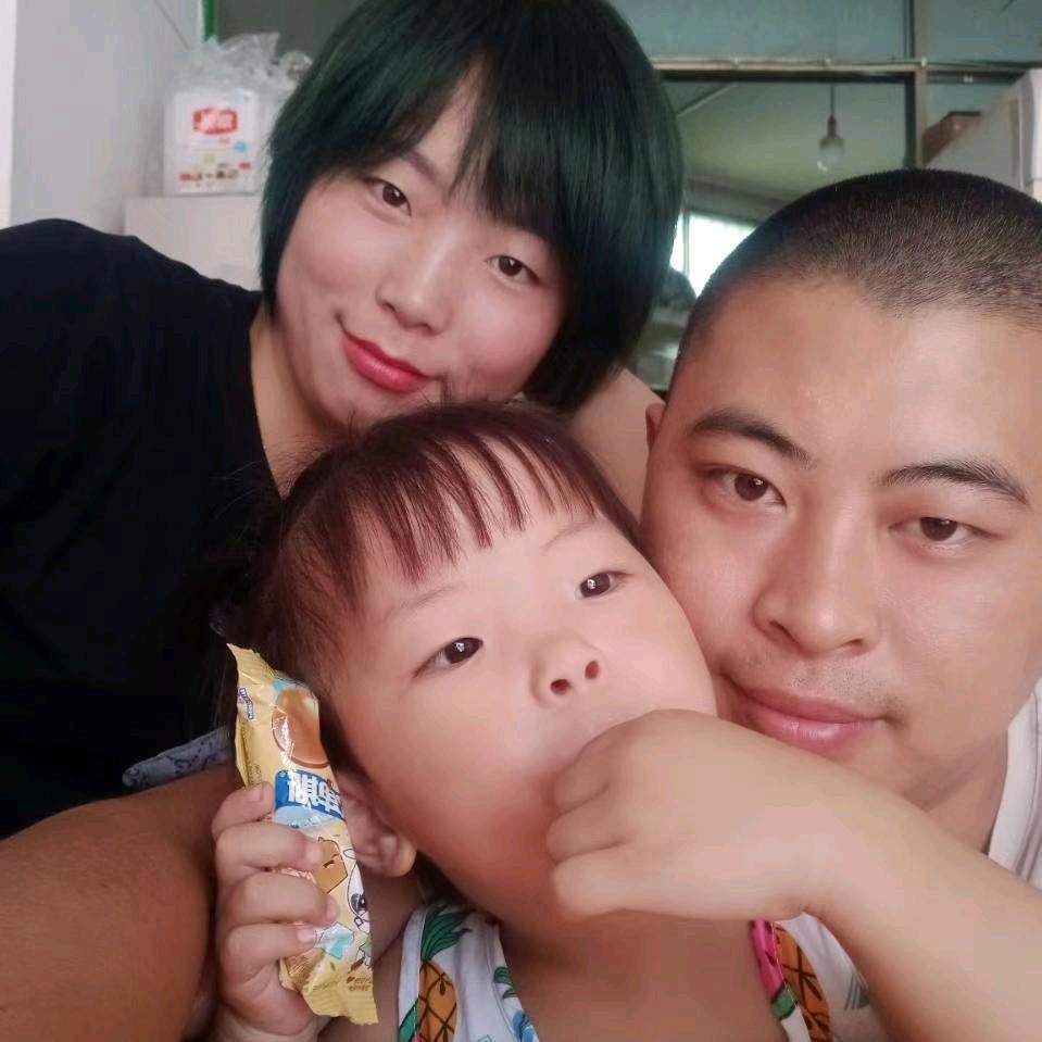 用户，道真兵二哥