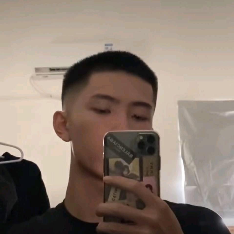 Www.