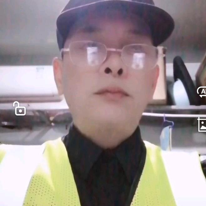 刘永贵