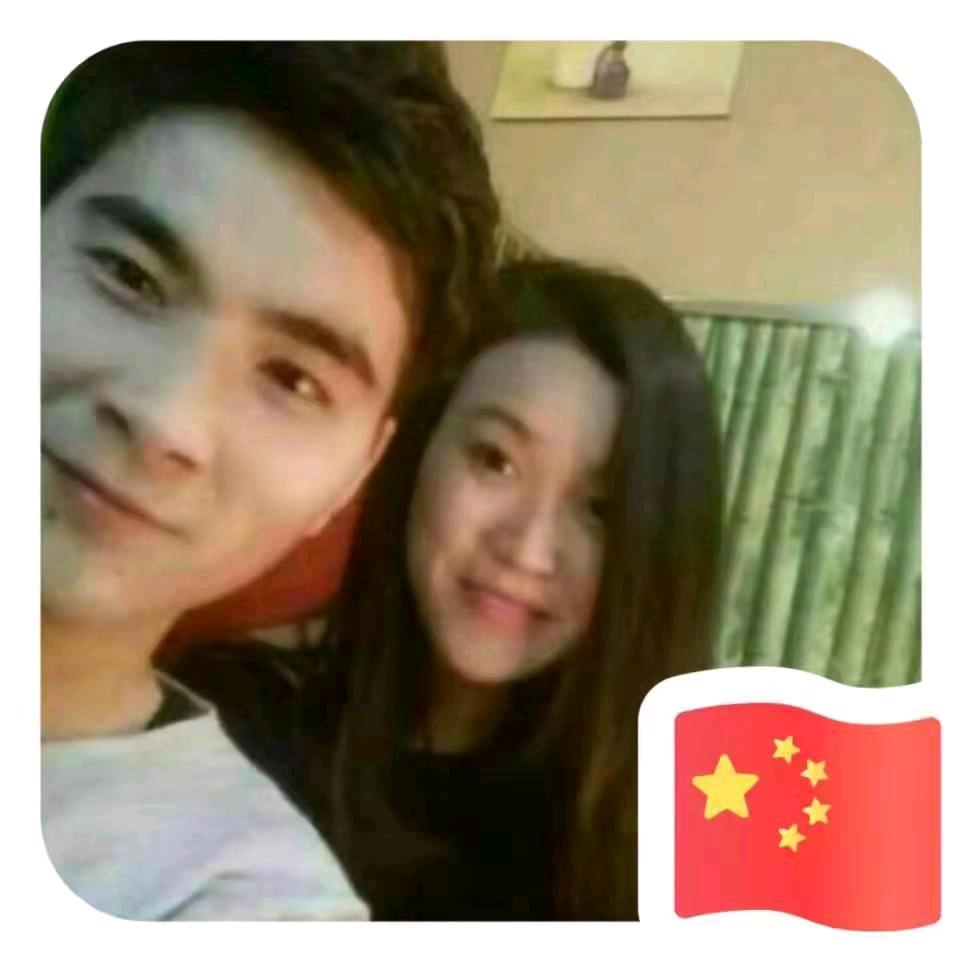 梁老师英语学习规划