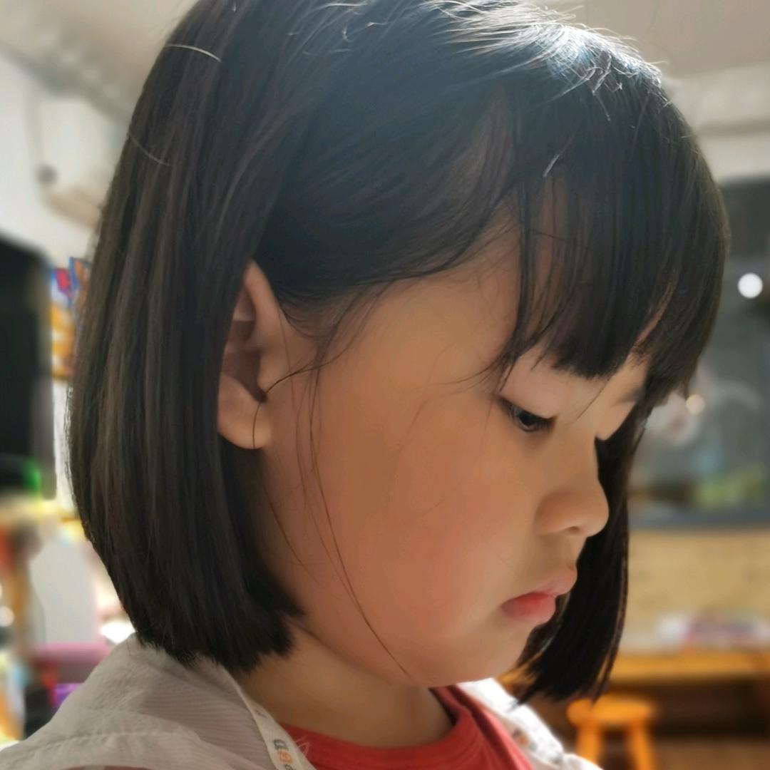 黄晶