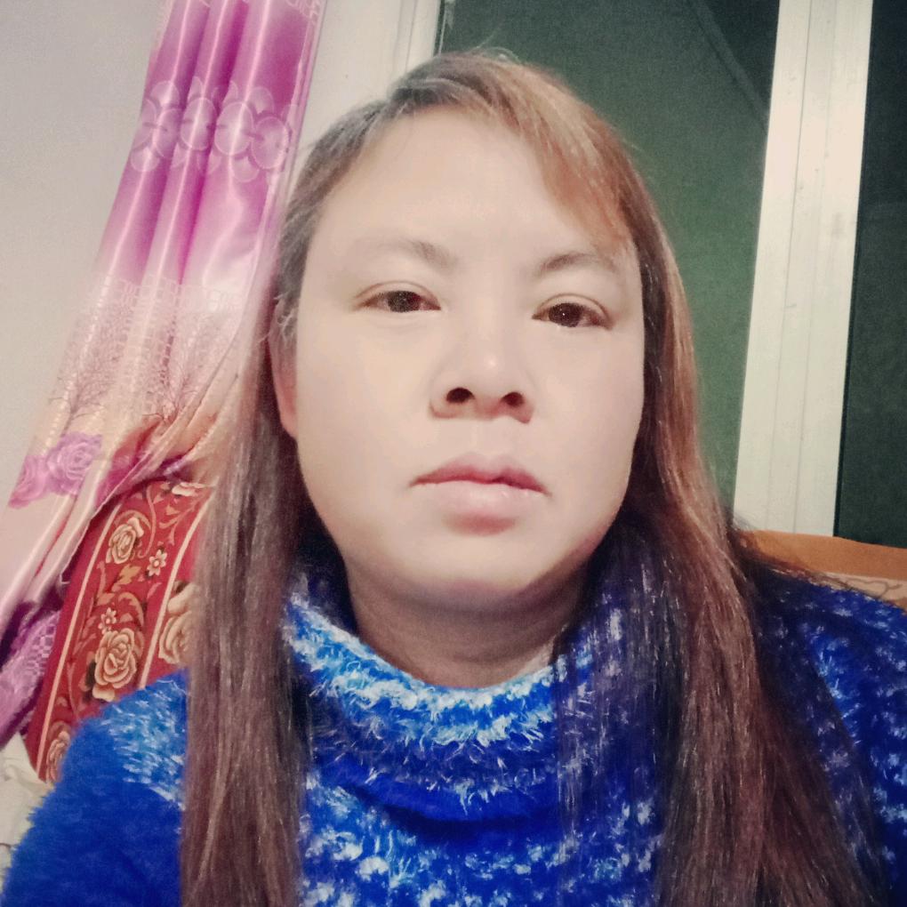 赵二
