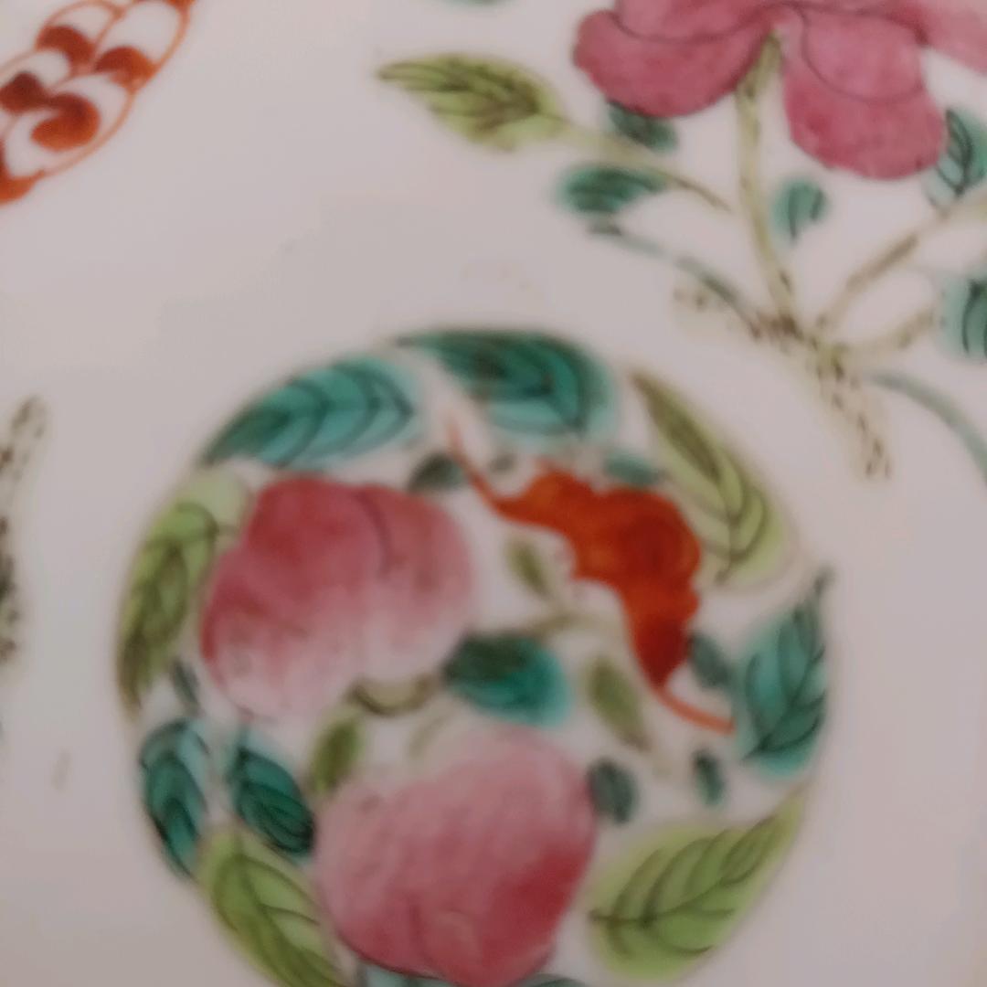 用户8204134816703缘